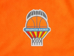 euroleague