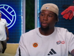 yabusele
