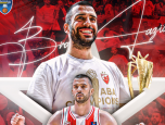 lazic