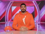 kanter