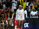 mali