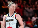 fiba