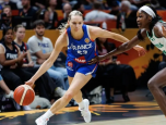 fiba