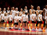 fiba
