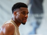 giannis