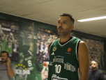sloukas