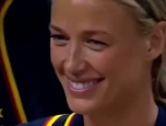wnba