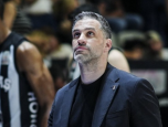 dusan 