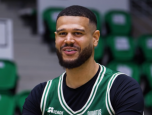 asvel 