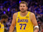 doncic