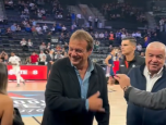 ataman 