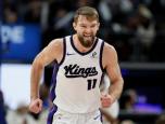 sabonis