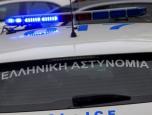 Κορυδαλλός: Καταδίωξη και σύλληψη 30χρονου, για κλοπές δικύκλων 