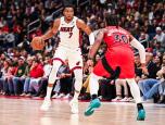 giannis