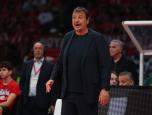 ataman 