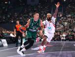 sloukas