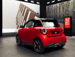 Smart22