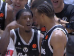 virtus
