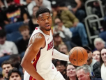 giannis