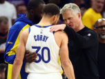 curry