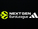 euroleague
