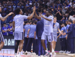 iraklis