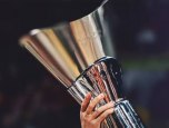 euroleague