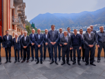 euroleague