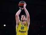 maccabi