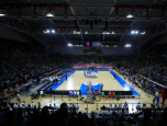maccabi
