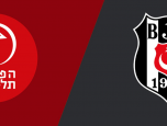 euroleague