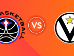 euroleague
