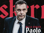 baskonia