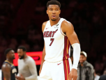 giannis