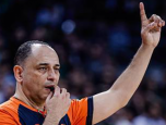euroleague