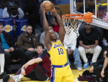 koloko