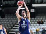 efes