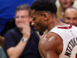 giannis
