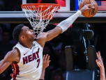 giannis