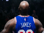 james