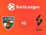 euroleague