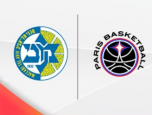 euroleague
