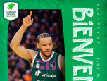 malaga