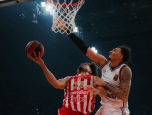 euroleague