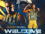 fener