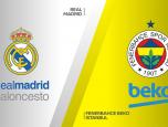 euroleague