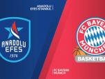 euroleague