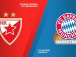euroleague