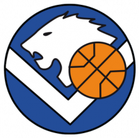 Basket Brescia Leonessa