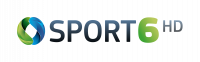 COSMOTE SPORT 6HD
